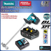 MAKITA DUT130RFE / DUT130Z Cordless Mixer