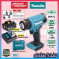 MAKITA DHG180ZK / DHG180 18V Cordless Heat Gun