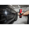 Milwaukee CML-301 / CML-0 M12 Paint and Detailing Color Match Light
