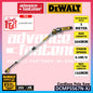 DeWalt DCMPS567N-XJ 20V Max XR Cordless Pole Saw