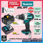 Makita DHP489RTJ / DHP489Z 18V Cordless Hammer Driver Drill 13MM (1/2″)
