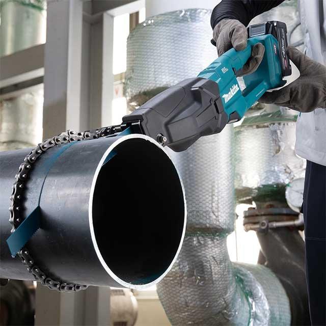 Makita JR003 / JR003GZ 40Vmax Cordless Recipro Saw Reciprocating Saw
