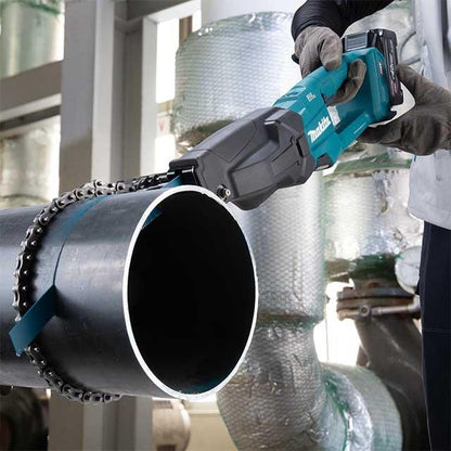 Makita JR003 / JR003GZ 40Vmax Cordless Recipro Saw Reciprocating Saw