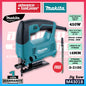 MAKITA MT Series M4301B Corded Jig Saw