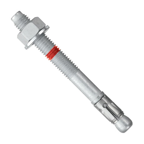 Anchor Bolt