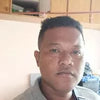 alongambo