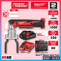 Milwaukee BSBT-502X / BSBT-0X0 M18 Shear Bolt Tool