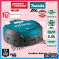 Makita DRC200 / DRC200Z 18V x2 Cordless Robotic Cleaner