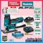 Makita DJV185 / DJV185Z 18V Cordless Jig Saw