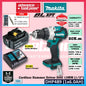 Makita DHP489RTJ / DHP489Z 18V Cordless Hammer Driver Drill 13MM (1/2″)