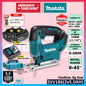 Makita DJV186 / DJV186Z 18V Cordless Jig Saw