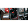 HILTI AG100-8S Angle Grinder 850W 100mm (same as makita / milwuakee) 【1 year warranty】【100% original hilti】