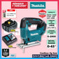 Makita DJV186 / DJV186Z 18V Cordless Jig Saw