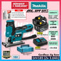 Makita DJV185 / DJV185Z 18V Cordless Jig Saw