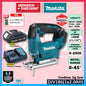 Makita DJV186 / DJV186Z 18V Cordless Jig Saw
