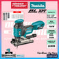 MAKITA JV001GZ 40Vmax Cordless Jigsaw