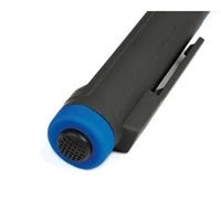 TOLEDO FASTENINGS SYKES PICKAVANT 300600 Sykes Professional LED Pocket Pen Light