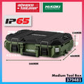 379481 Medium Tool Box