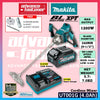 MAKITA UT001 / UT001GZ 40Vmax Cordless Mixer