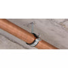 Hilti HKD-TE-CX M12 x 50 ∅15 / M10 3/8” x 30 Setting tool ( long )