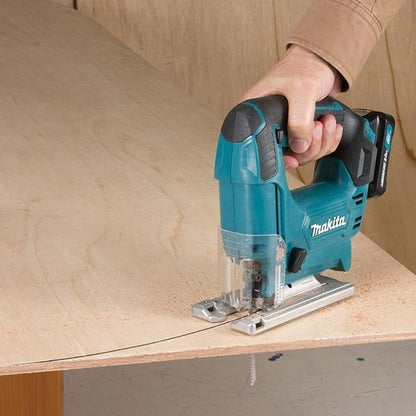 *Super Value* Makita 12Vmax Cordless Combo G ( HP333D Cordless Hammer Driver Drill + JV101D Cordless Jig Saw )