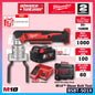 Milwaukee BSBT-502X / BSBT-0X0 M18 Shear Bolt Tool