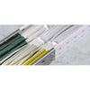 Hilti CP 679A PLUS Fire Protection Cable Coating / Fireseal