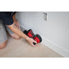 Milwaukee FROS125-502 / FROS125-0 M18 FUEL Random Orbital Sander 125MM (5
