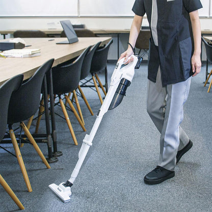 MAKITA CL200FDSA / CL200FDZ 12Vmax Cordless Cleaner