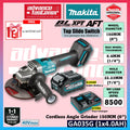 1 x 4.0Ah Full Set