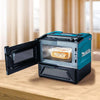 MAKITA MW001GZ 40Vmax XGT Cordless Microwave