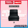 Hilti CONNECTION END A-Rod / BL / BI (M41) Hardware Tool