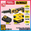 DeWalt DCG426P2-GB / DCG426N-XJ 18V XR Cordless Die Grinder