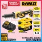 DeWalt DCG426P2-GB / DCG426N-XJ 18V XR Cordless Die Grinder