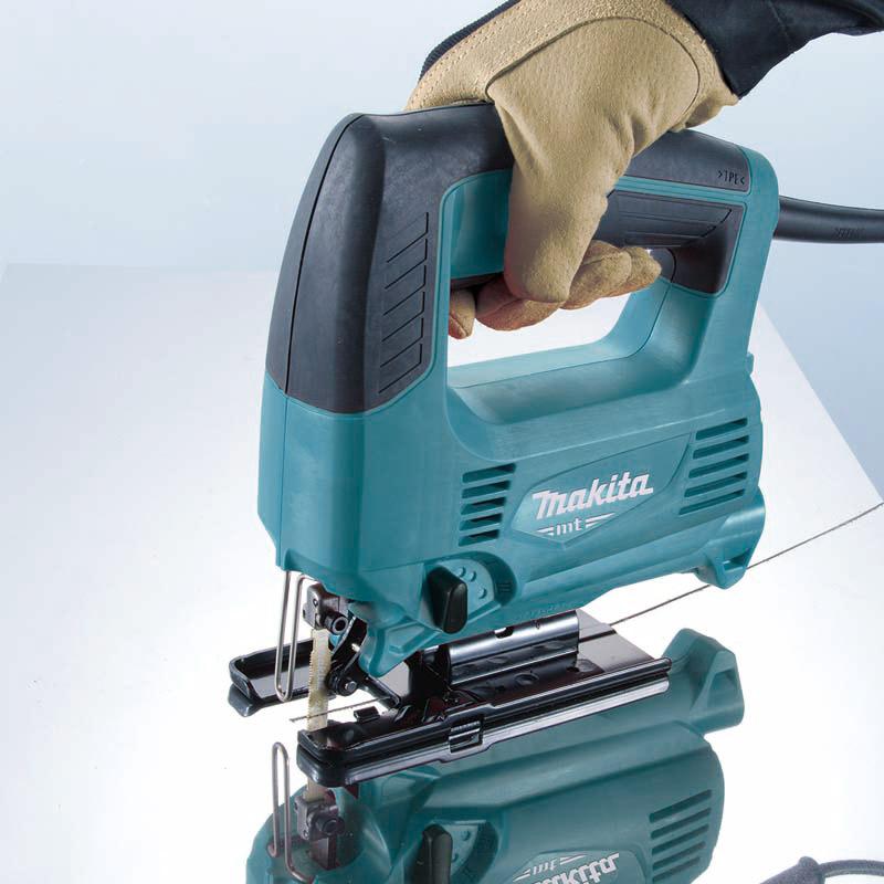 MAKITA MT Series M4301B Corded Jig Saw