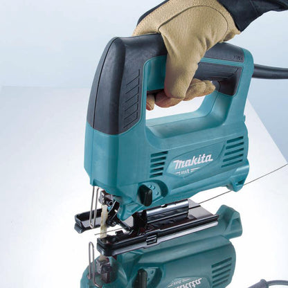 MAKITA MT Series M4301B Corded Jig Saw