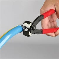 Toledo FCP-1 Pincing Plier – Side & Top Join