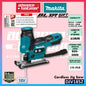 Makita DJV185 / DJV185Z 18V Cordless Jig Saw