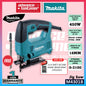 MAKITA MT Series M4301B Corded Jig Saw