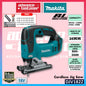 **LIMITED OFFER** Makita 18V Cordless Combo Set ( DJV182 18V Cordless Jig Saw + DRT52 18V Cordless Laminate Trimmer / Router )