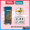 D-72833 (Metal) 6Pcs