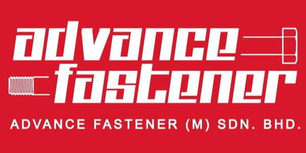 ADVANCE FASTENER (M) SDN BHD