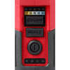 Milwaukee CML-301 / CML-0 M12 Paint and Detailing Color Match Light