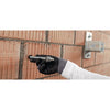 HILTI HAS 8.8 Anchor Rod M12 x 120 / M12 x 160 / M16 x 190 / M16 x 260 ( 8.8 Carbon Steel )