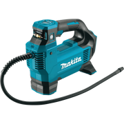 Speciality Tool