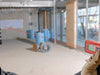 Hilti PD-S Laser meter / Laser range meter