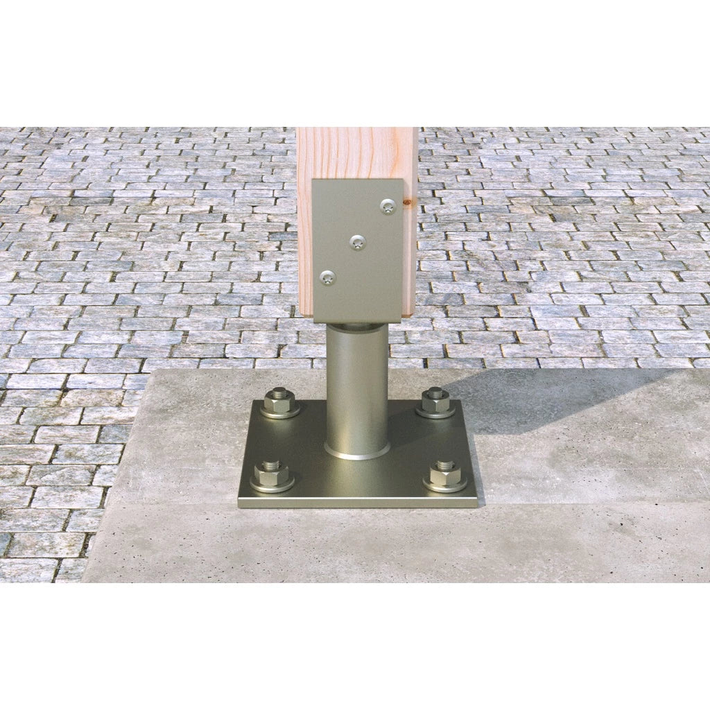 FISCHER FIS V 360 S Epoxy Injection Mortar (Fast Cure)