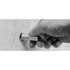 Hilti HKV Drop-in Anchor / Flush Anchor (imperial) 1/4