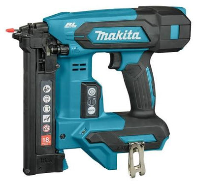 Fastening Fixing