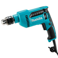 Corded Tools